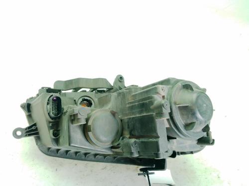 Faro izquierdo VW TOURAN (1T1, 1T2) 1.4 TSI | BP29765281C28 