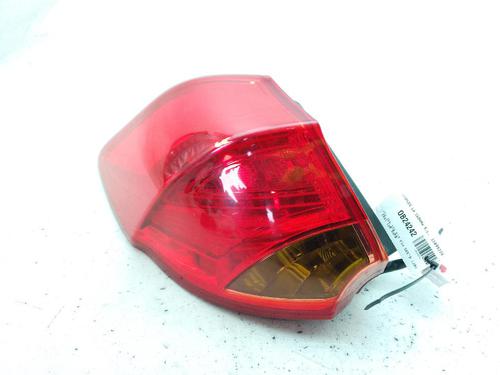 left-taillight-kia-ceed-jd-2012-2013-2014-2015-2016-2017-2018-24121872 main image