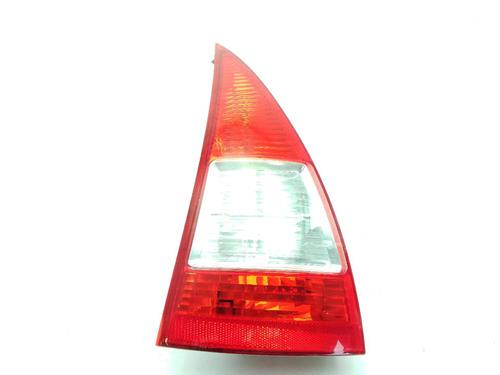 Used Left taillight CITROËN C3 I (FC_, FN_) 1.1 i (60 hp) 31012550