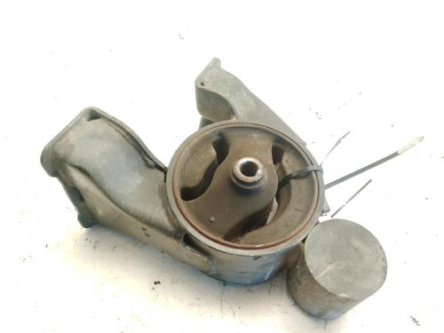 Engine mount HYUNDAI i30 (FD) 1.6 CRDi | BP29583309M89 