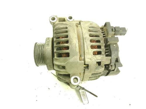 Alternator DACIA LOGAN (LS_) 1.4 (LSOA, LSOC, LSOE, LSOG) | BP18367855M7 