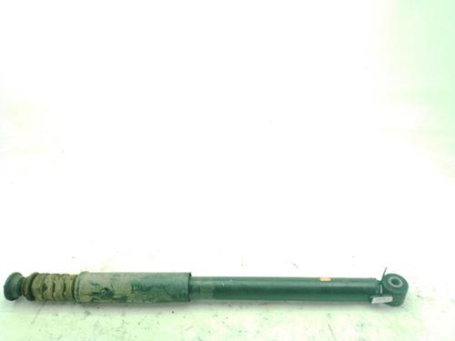 Left rear shock absorber DACIA SANDERO II 1.5 dCi | BP36430556M18 - Image 2