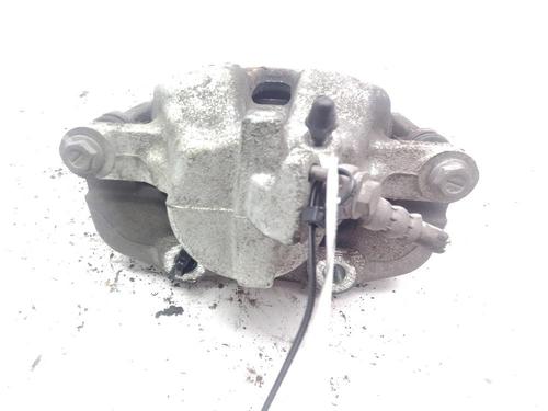 Right front brake caliper OPEL CORSA F (P2JO) 1.5 (68) | BP31989954M104 - Image 3