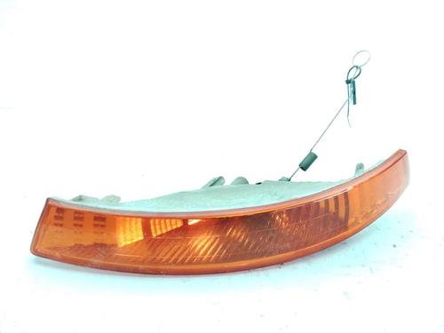 Used Left front indicator Left front indicator RENAULT TRAFIC II Bus (JL) 1.9 dCI 100 (JL0C, JL0K) (101 hp) 30871529 30871529