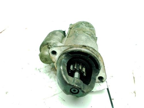 Used Starter Starter 39635166 39635166