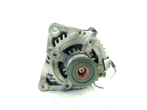 Generator Generator FORD B-MAX (JK) 1.0 EcoBoost (100 hp) 33426242 33426242