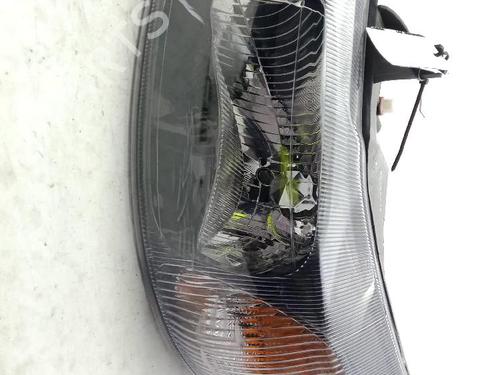 Used Left headlight Left headlight FORD TRANSIT Van (FA_ _) 2.0 DI (FAE_, FAF_, FAG_) (75 hp) 32743791 32743791