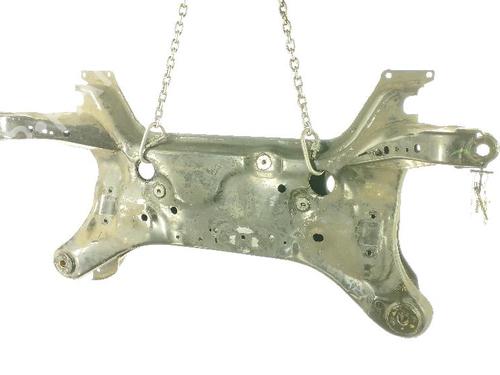 Used Subframe FORD TRANSIT V363 Van (FCD, FDD) 2.0 EcoBlue RWD (170 hp) 31181620