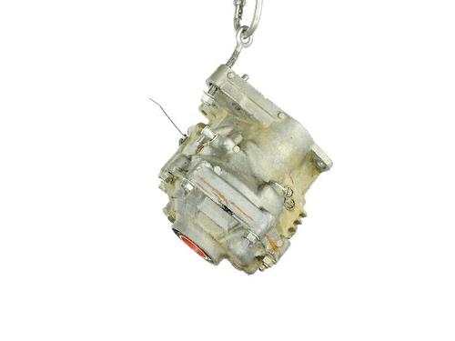 Transfer box TOYOTA RAV 4 IV (_A4_) 2.2 D 4WD (ALA49) | BP31752599M36 - Image 4