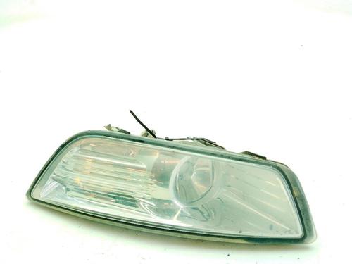Used Left front fog light Left front fog light 31752421 31752421