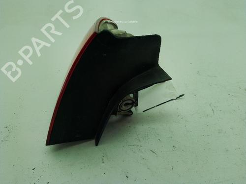 Left taillight AUDI A4 B7 (8EC) 2.0 TDI 16V | BP29583096C34 