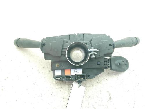 Headlight switch PEUGEOT 208 II (UB_, UP_, UW_, UJ_) 1.5 BlueHDI 100 | BP24862346I24 
