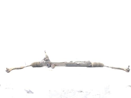 Steering rack SSANGYONG RODIUS II 2.0 Xdi | BP40178338M22 - Image 3