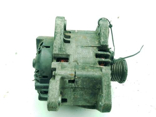 Generator RENAULT GRAND SCÉNIC III (JZ0/1_) 1.6 dCi (JZ00, JZ12) | BP30959876M7