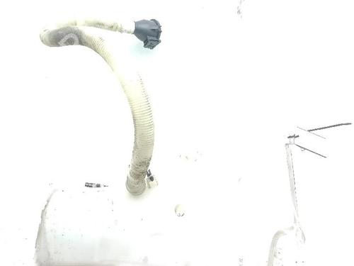 Used Windscreen washer tank BMW 3 (E90) 320 d (177 hp) 20505734
