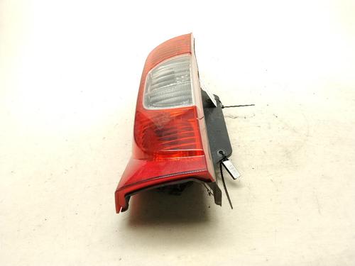 Used Left taillight Left taillight 36833543 36833543