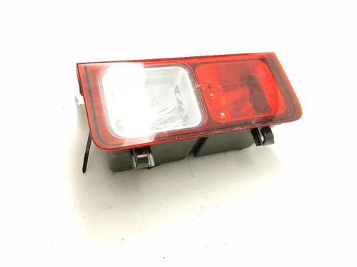 Right taillight RENAULT TRAFIC III Van (FG_) 2.0 dCi 110 (FGMW) | BP38589504C35 - Image 2