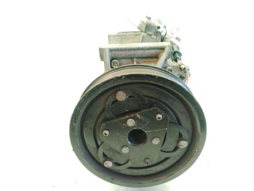 ac-compressor-nissan-pulsar-hatchback-c13-2014-36964212 main image