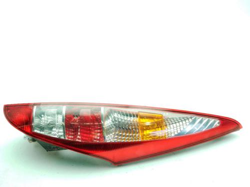 Højre baglygte FIAT ULYSSE (179_) 2.2 JTD (128 hp) 32008673