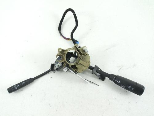Used Headlight switch Headlight switch MERCEDES-BENZ C-CLASS (W203) C 220 CDI (203.006, 203.008) (143 hp) 18363319 18363319