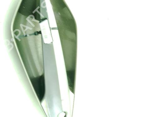 front-left-exterior-door-handle-honda-civic-viii-hatchback-fn-fk-2005-2006-2007-2008-2009-2010-2011-2012-32041507 main image