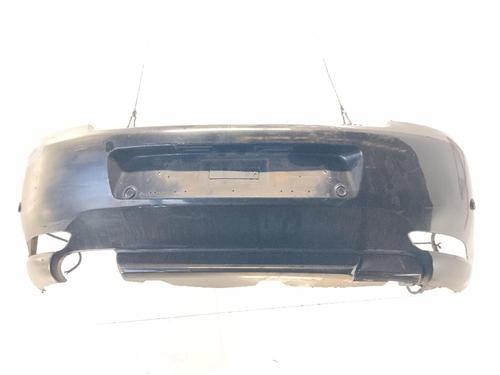 Used Rear bumper Rear bumper ALFA ROMEO GT (937_) 1.9 JTD (937CXN1B) (150 hp) 33905184 33905184