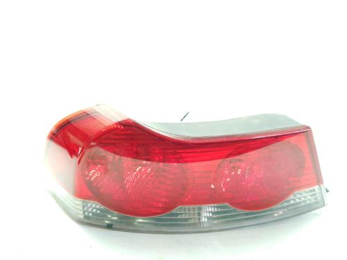 Farolim esquerdo VOLVO C70 II Convertible (542) 2.0 D (136 hp) 31752392