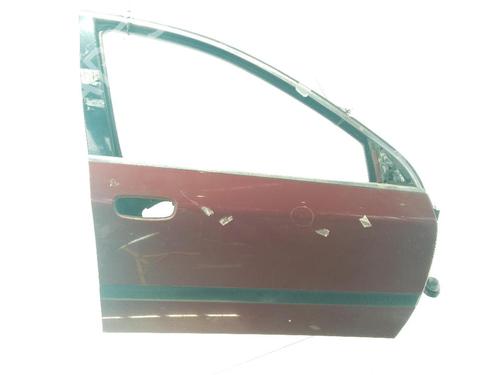 Used Right front door PEUGEOT 607 (9D, 9U) 2.0 HDi (107 hp) 29765156