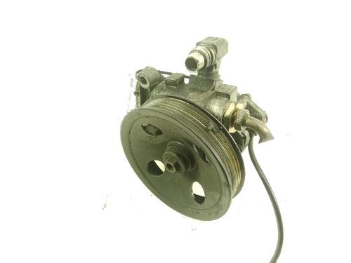 Styring servopumpe MERCEDES-BENZ S-CLASS (W220) S 320 (220.065, 220.165) (224 hp) 18948065