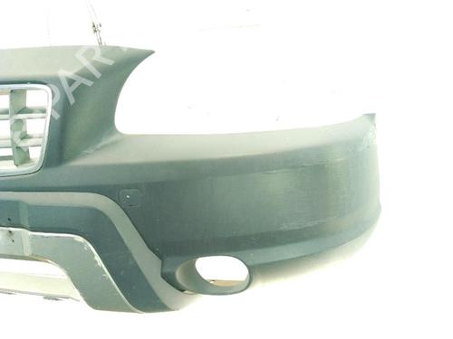 Front bumper VOLVO XC70 I Cross Country (295) D5 XC AWD | BP29583303C7 