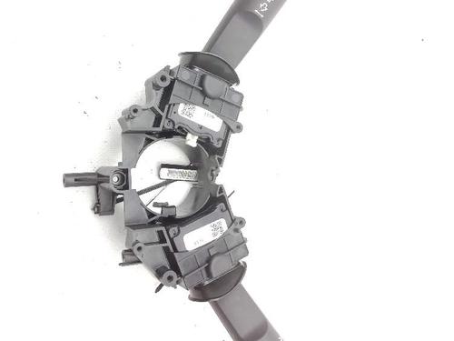Used Headlight switch Headlight switch OPEL ASTRA J (P10) 1.4 Turbo (68) (140 hp) 18369153 18369153