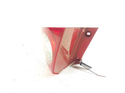 Right taillight DAEWOO LACETTI Hatchback (KLAN) 1.4 | BP24042512C35