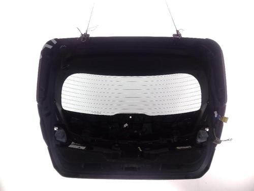 Tailgate PEUGEOT 308 II (LB_, LP_, LW_, LH_, L3_) 1.6 HDi 100 | BP24045974C6 