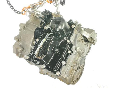Gearbox VW POLO VI (AW1, BZ1, AE1) 1.0 TSI | BP26881380M3 - Image 2