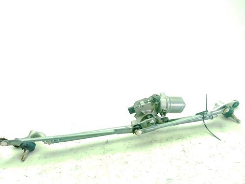 Front wiper motor MINI MINI (F55) Cooper | BP36375324M29 - Image 2