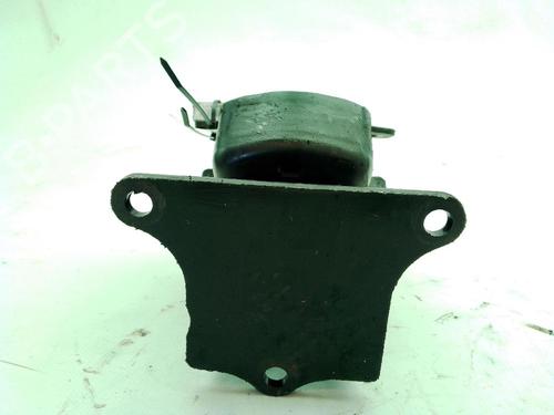 Engine mount KIA SORENTO I (JC) 2.5 CRDi | BP33840944M89 - Image 4