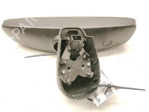 Rear mirror AUDI A4 B9 (8W2, 8WC) 40 TFSI Mild Hybrid | BP38635755I6 - Image 4