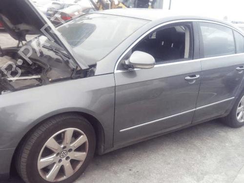 Alternator VW PASSAT B6 (3C2) 2.0 TDI | BP32437794M7 