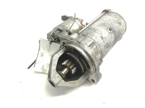 Used Starter Starter MERCEDES-BENZ VITO / MIXTO Van (W639) 110 CDI (639.601, 639.603, 639.605) (95 hp) 19438323 19438323