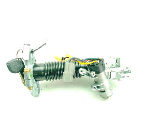 Ignition barrel FORD SIERRA II Hatchback (GBC, GBG) 2.0 i | BP30191870M48