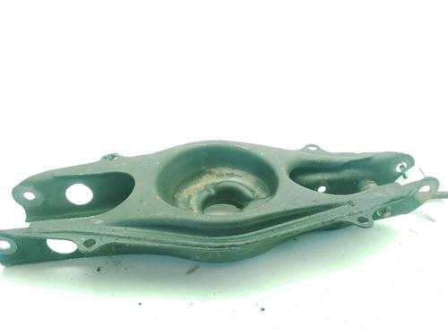 Used Left rear suspension arm MERCEDES-BENZ E-CLASS (W212) E 220 CDI / BlueTEC (212.001, 212.002) (170 hp) 30899543