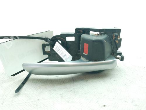 Rear right interior door handle VAUXHALL VIVARO LIFE Bus (K0) 2.0 | BP24002496I16 
