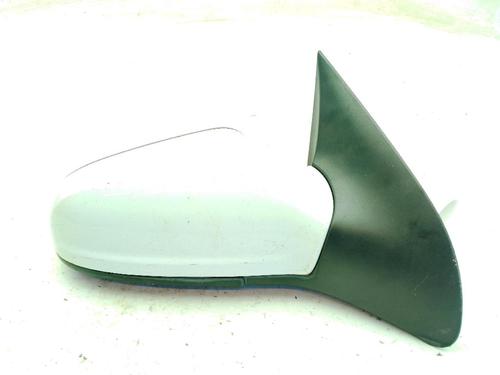 Right mirror OPEL ASTRA H GTC (A04) 1.9 CDTI (L08) | BP25612948C27 