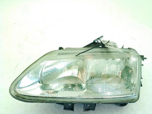 Used Left headlight RENAULT ESPACE III (JE0_) 2.0 16V (JE0N, JE0L, JE02) (140 hp) 29421447