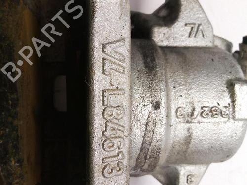Left front brake caliper TOYOTA COROLLA Hatchback (_E21_, _EA1_, _EH1_) 1.8 VVTi Hybrid (ZWE219) | BP24047640M105 - Image 5