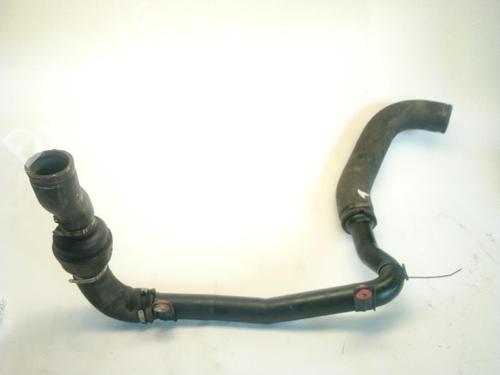 intercooler-pipe-citroen-jumper-ii-van-2006-28368091 main image