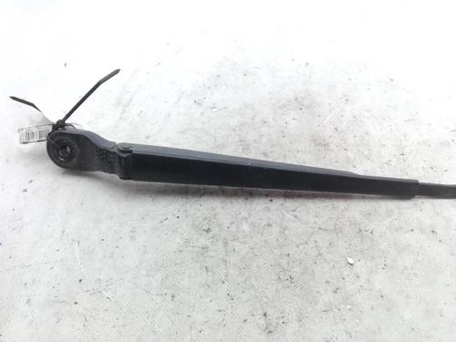 Used Front windshield wiper arm Front windshield wiper arm RENAULT SCÉNIC III (JZ0/1_) 1.6 dCi (JZ00, JZ12) (130 hp) 19506018 19506018