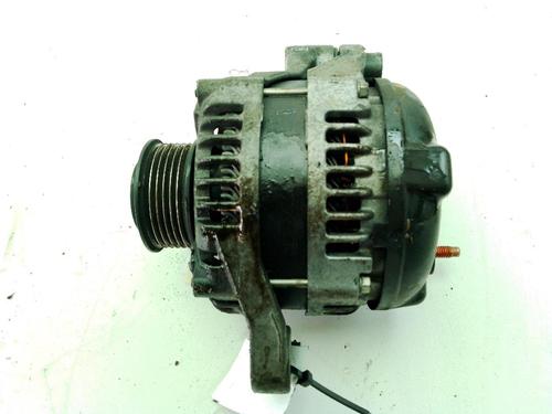 Alternator SUZUKI SX4 (EY, GY) 2.0 DDiS 4x4 (RW420D) | BP30455636M7 - Image 3