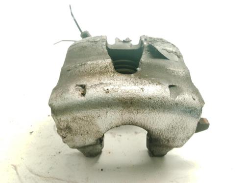 Used Right front brake caliper Right front brake caliper VW POLO VI (AW1, BZ1, AE1) 1.0 TSI (95 hp) 24047753 24047753
