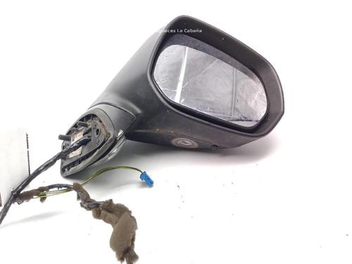 Außenspiegel rechts für CITROËN C4 Grand Picasso I (UA_) 1.6 HDi (109 hp) 30771747